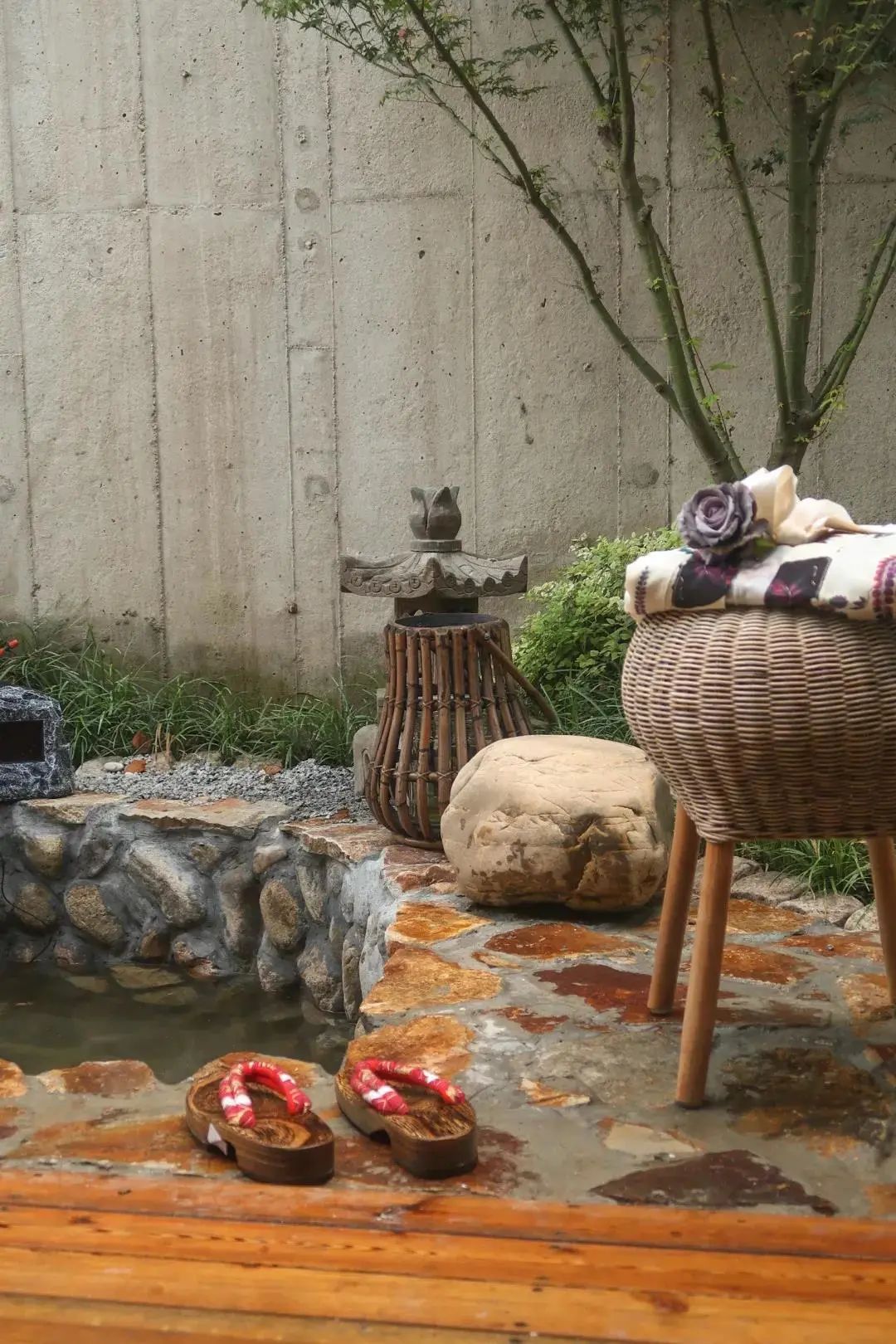 当代自然·云浮半山丨中国北京-12