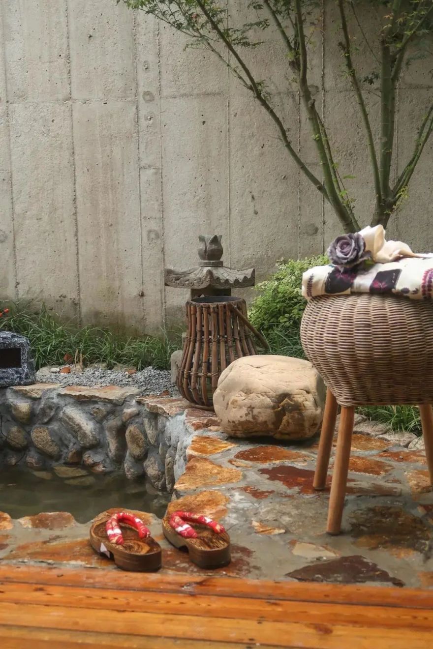 当代自然·云浮半山丨中国北京-12