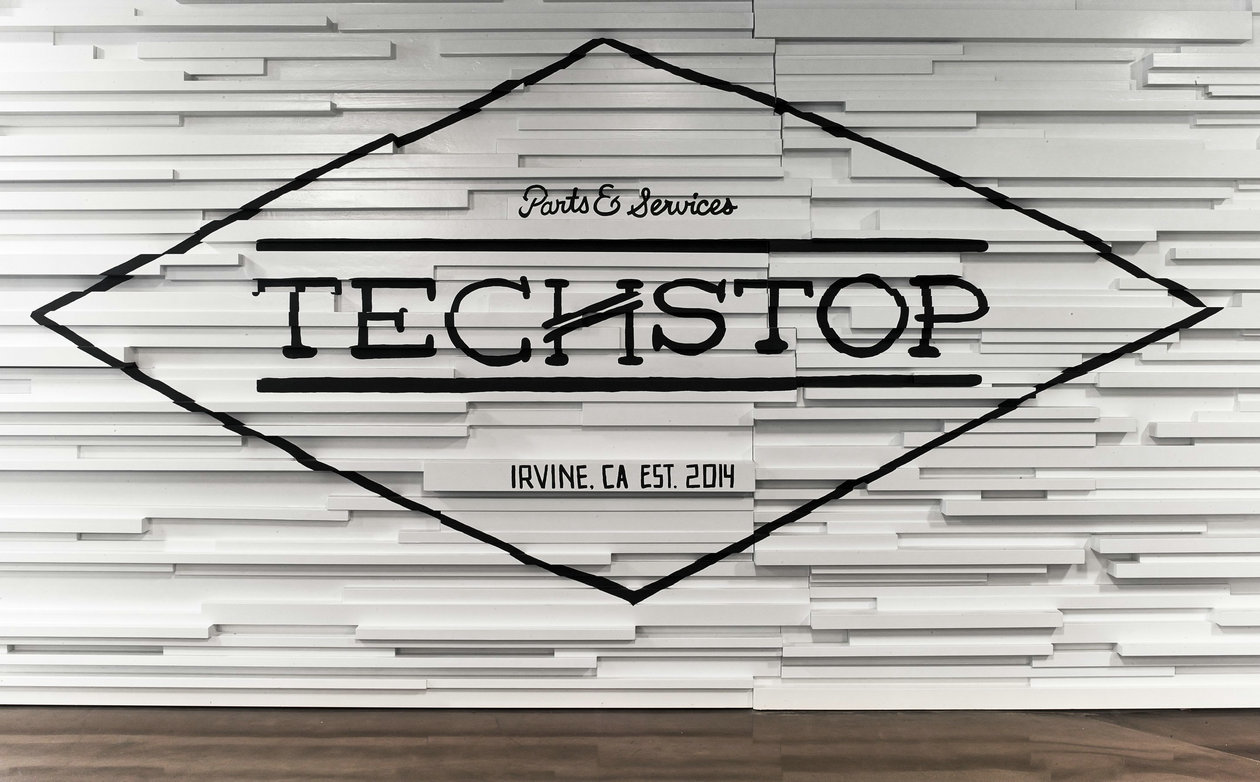 集设网第二期赠送--54 套国外办公室墙画设计案例解析-40