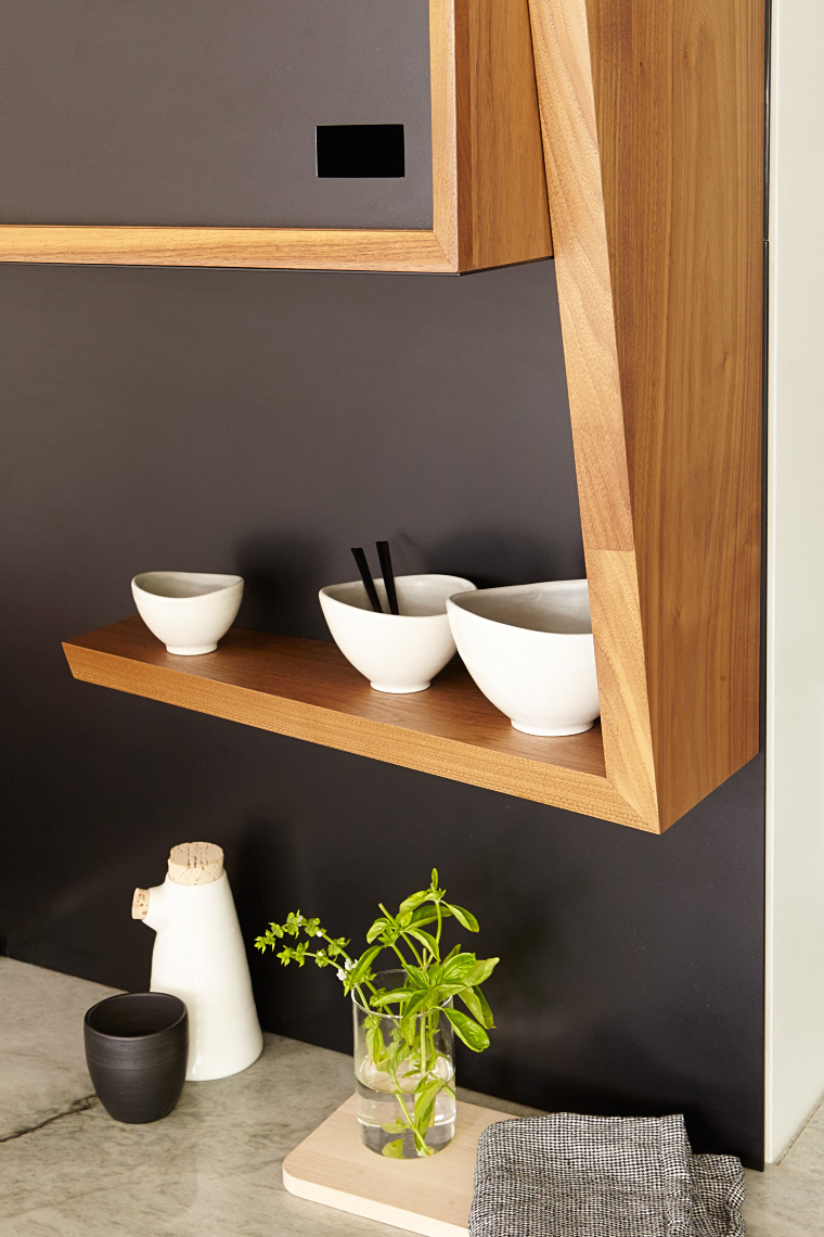 西奥多·沃思牧场-22