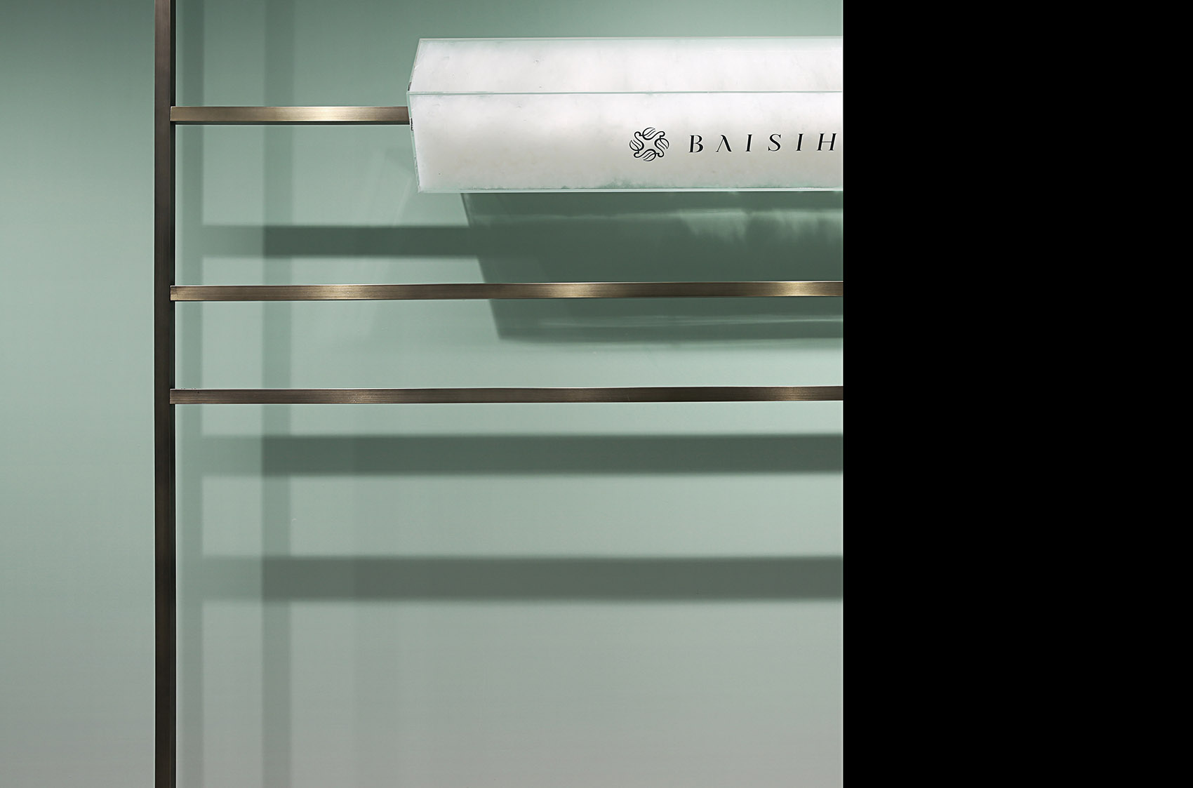 BSH 总部丨中国绍兴丨大犬建筑设计-132