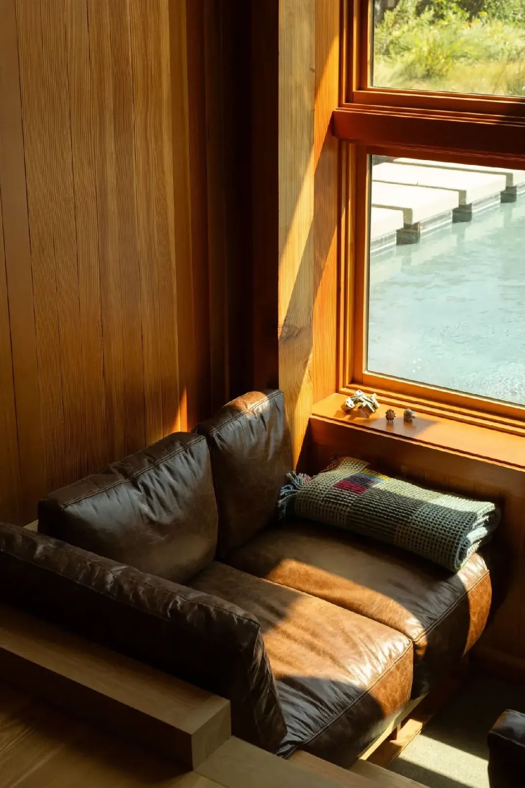 丨美国密歇根丨Norman Carver Jr.-116