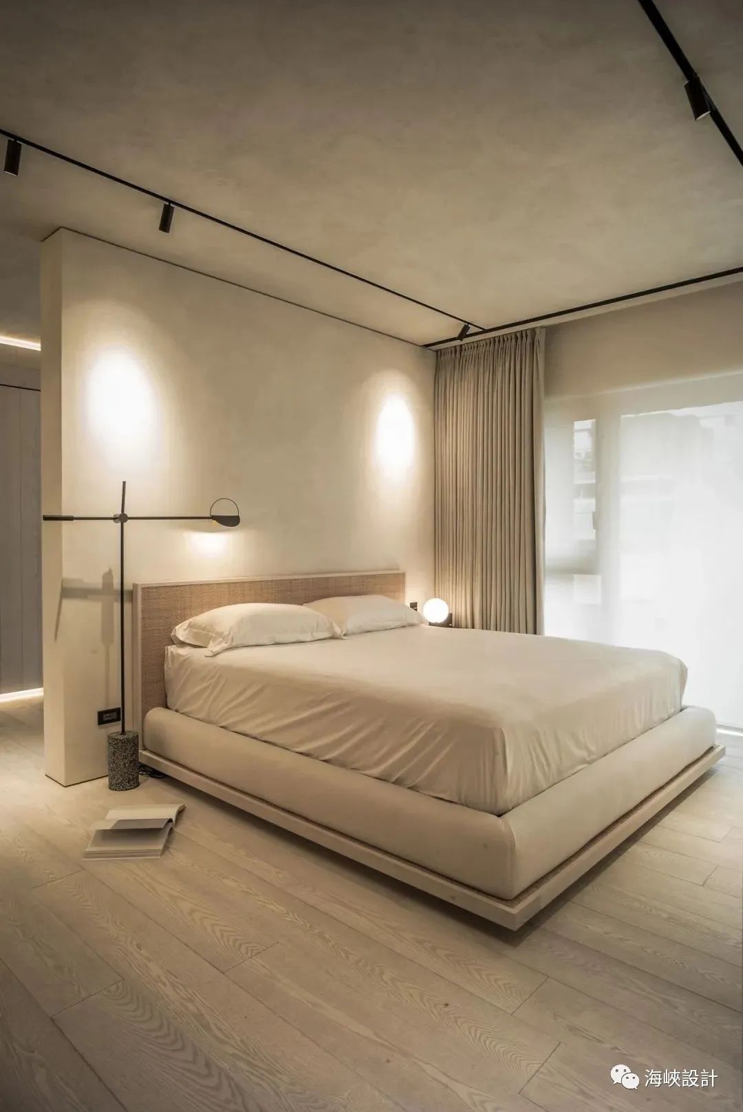 吉光片羽  黄邸丨中国中山丨Beatrix Design 璧川设计事务所-37