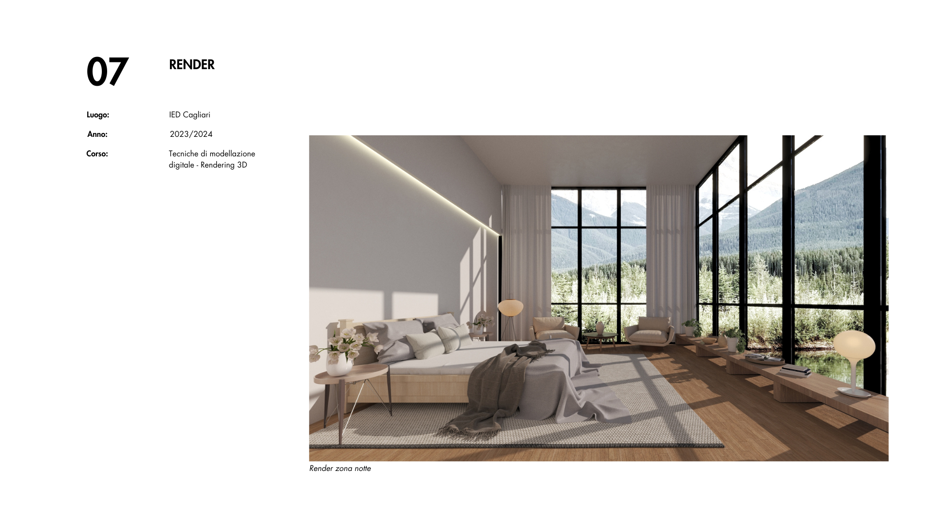 ManniAlessia_Portfolio_IT-24