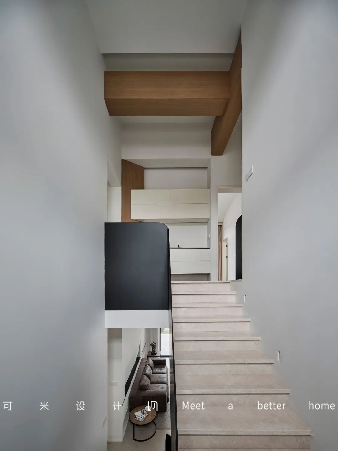 可米＆作品 · 序境丨可米设计-40