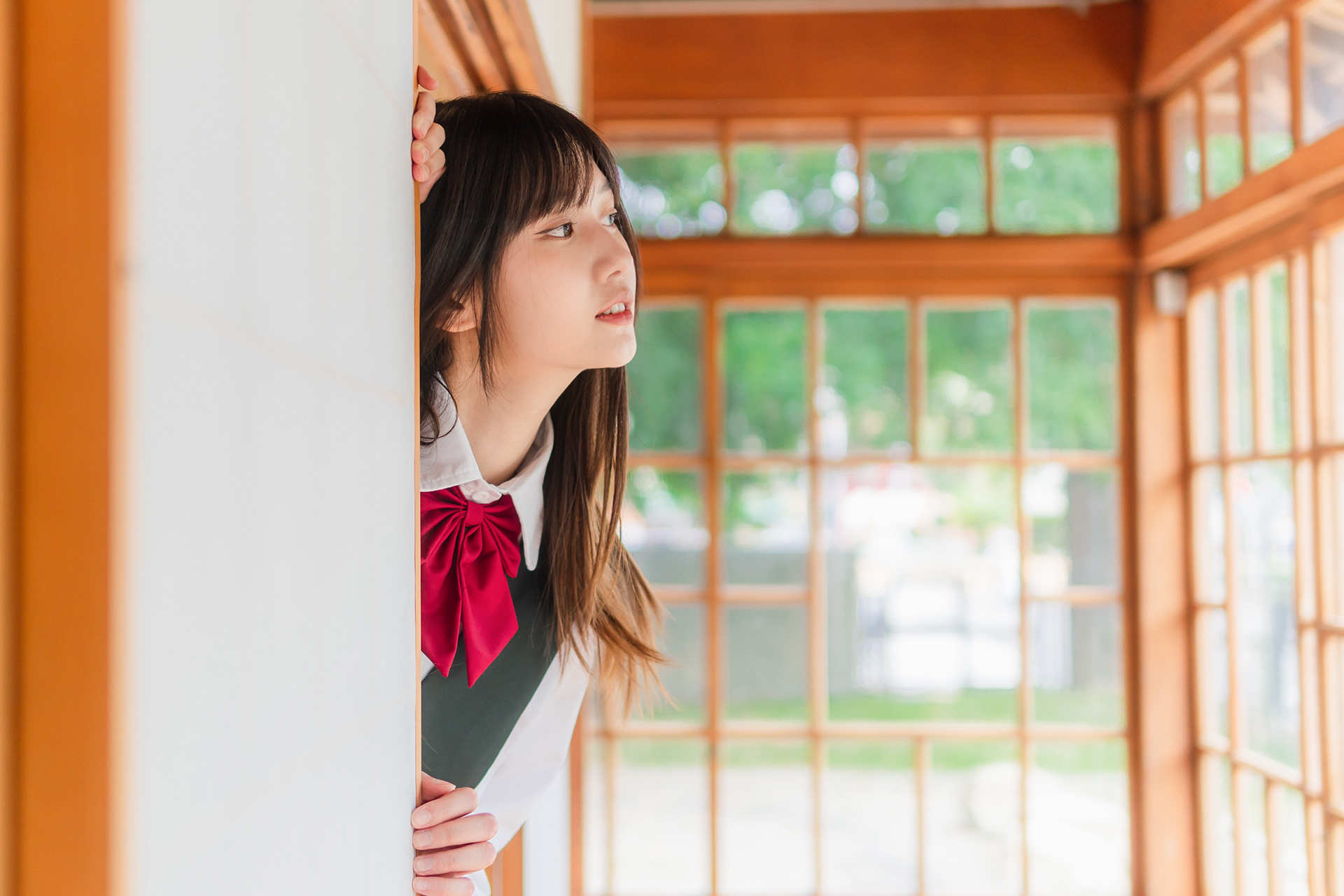 和室老宅｜Washitsu丨Jawnhow_photo-6