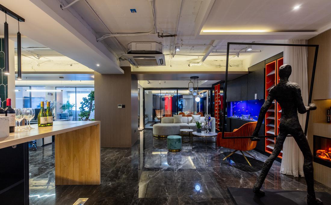 班蓝原创设计工作室-27