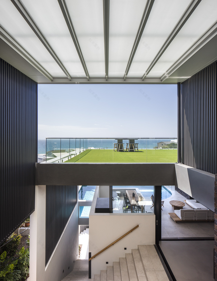 Barra Cres House | Aboda Design Group-16