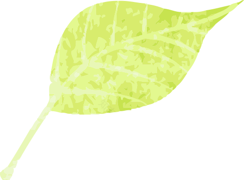 嘉兴首家新物种空间——快来志摩故里共读花厨诗光吧!-8