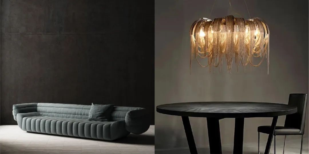 花语墅丨中国宜昌丨蔓岩设计-31