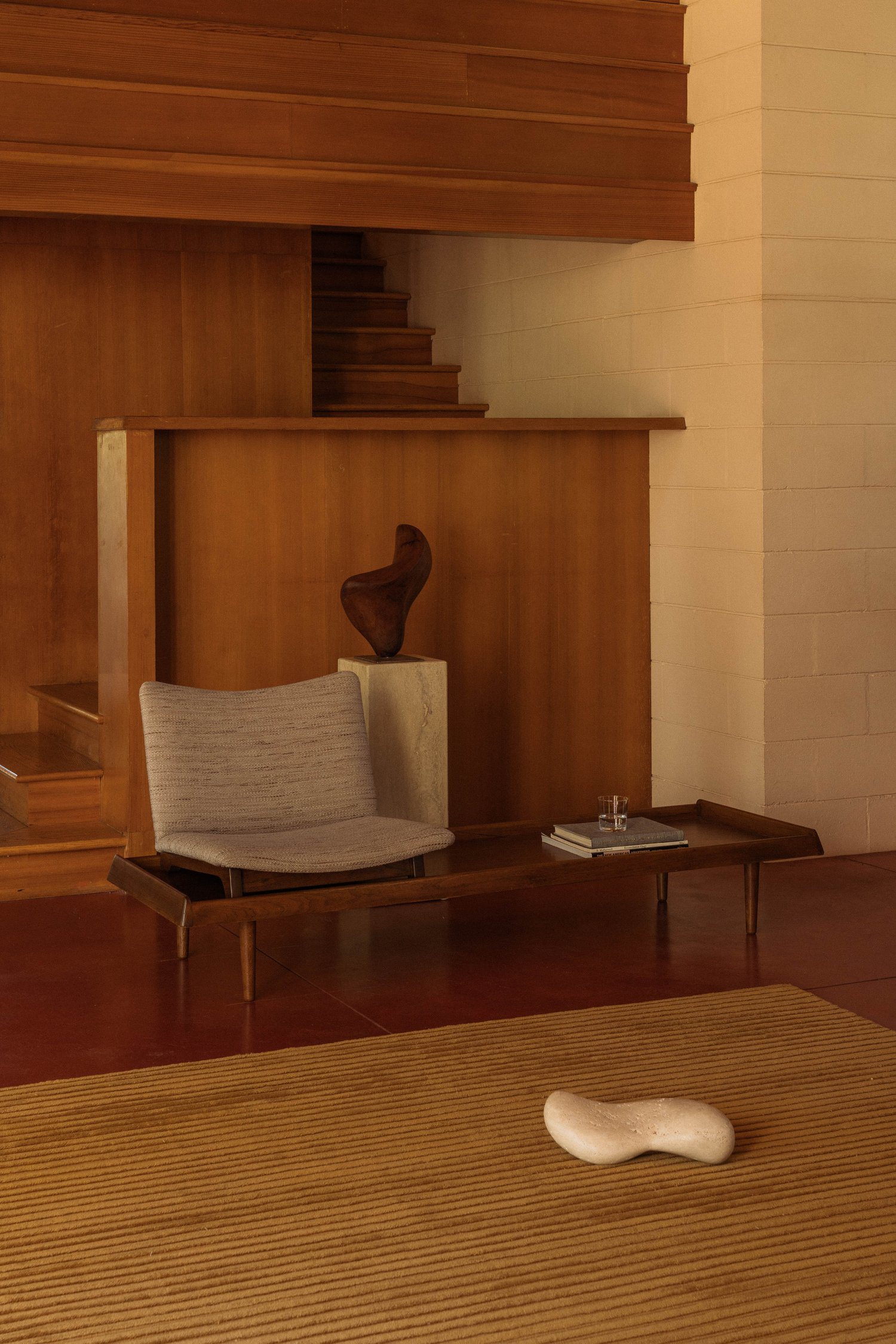 神庙丨美国波特兰丨Karie Higgins-101