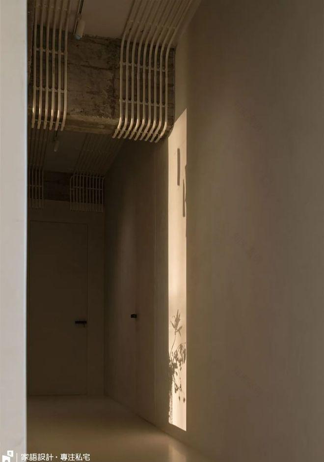 家语设计联合未来社区办公空间丨中国广州-83