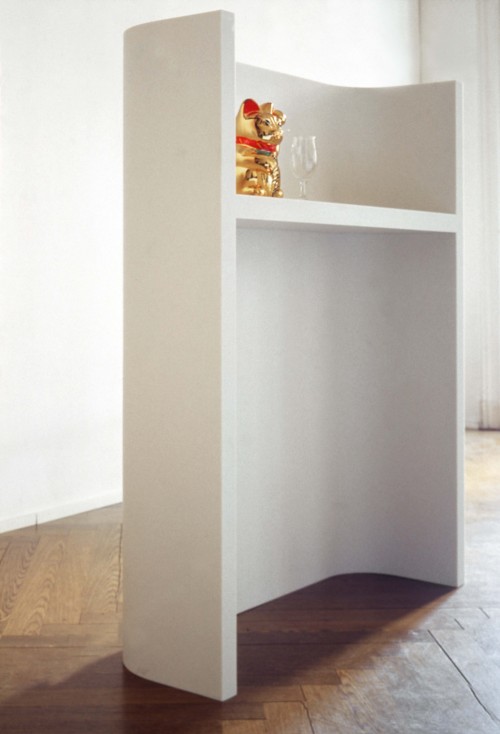 展架系列·皮埃尔·沙尔潘丨法国巴黎-23