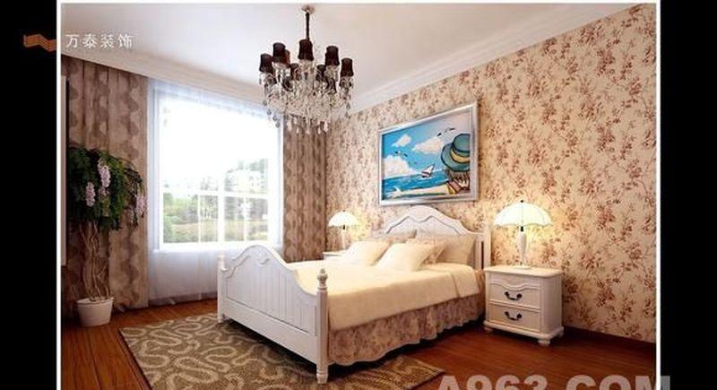 现代中式风格设计，传统与时尚的完美融合-47