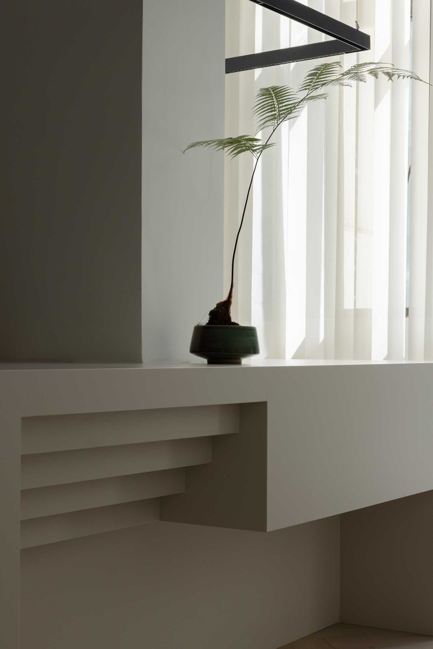 香韵典故设计工作室-47