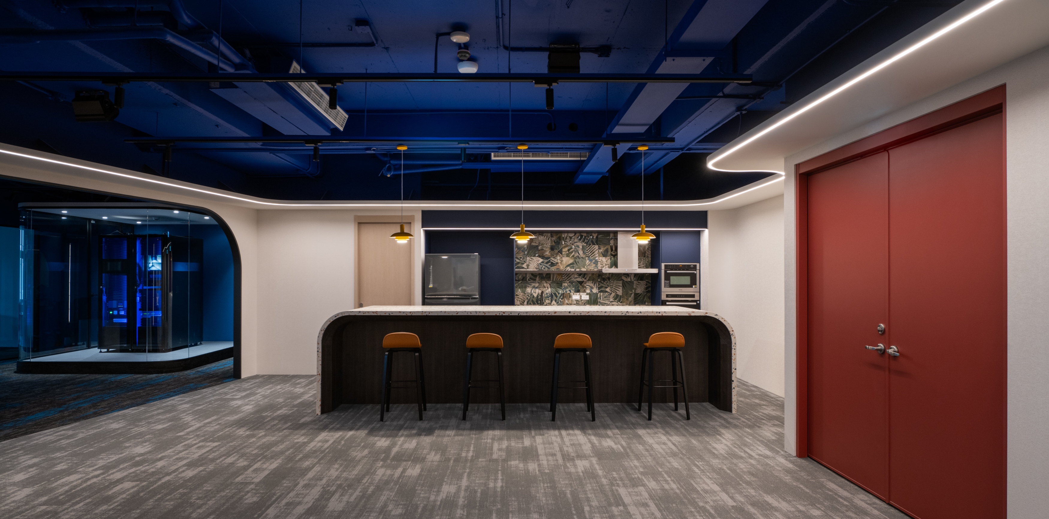 連綿,Continuum丨Detail Studio Team-20