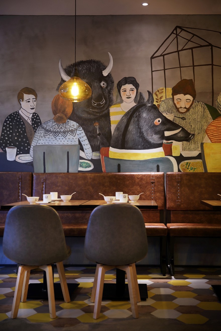 悦肴(深圳湾)-12