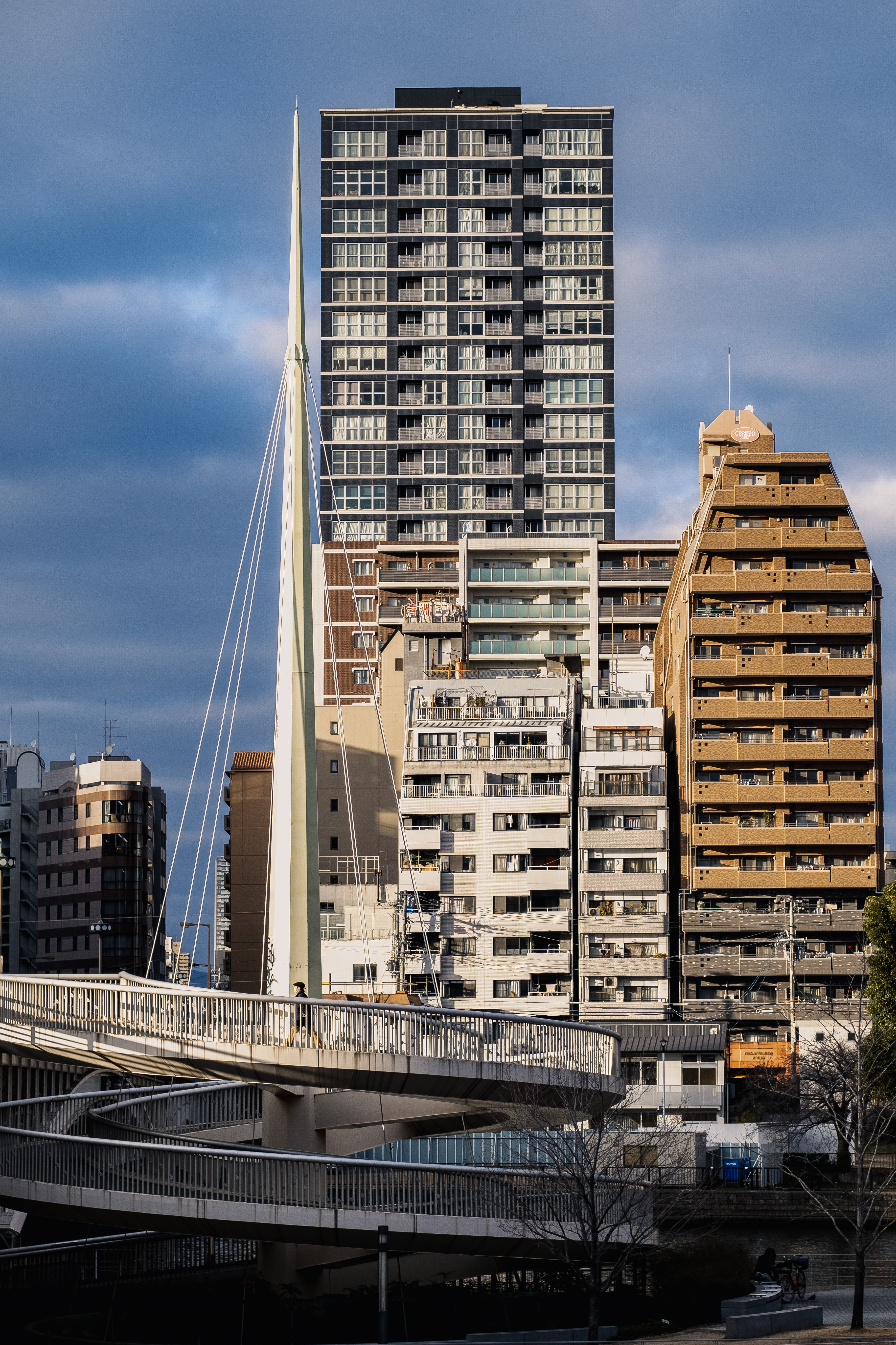 难忘瞬间摄影作品-23