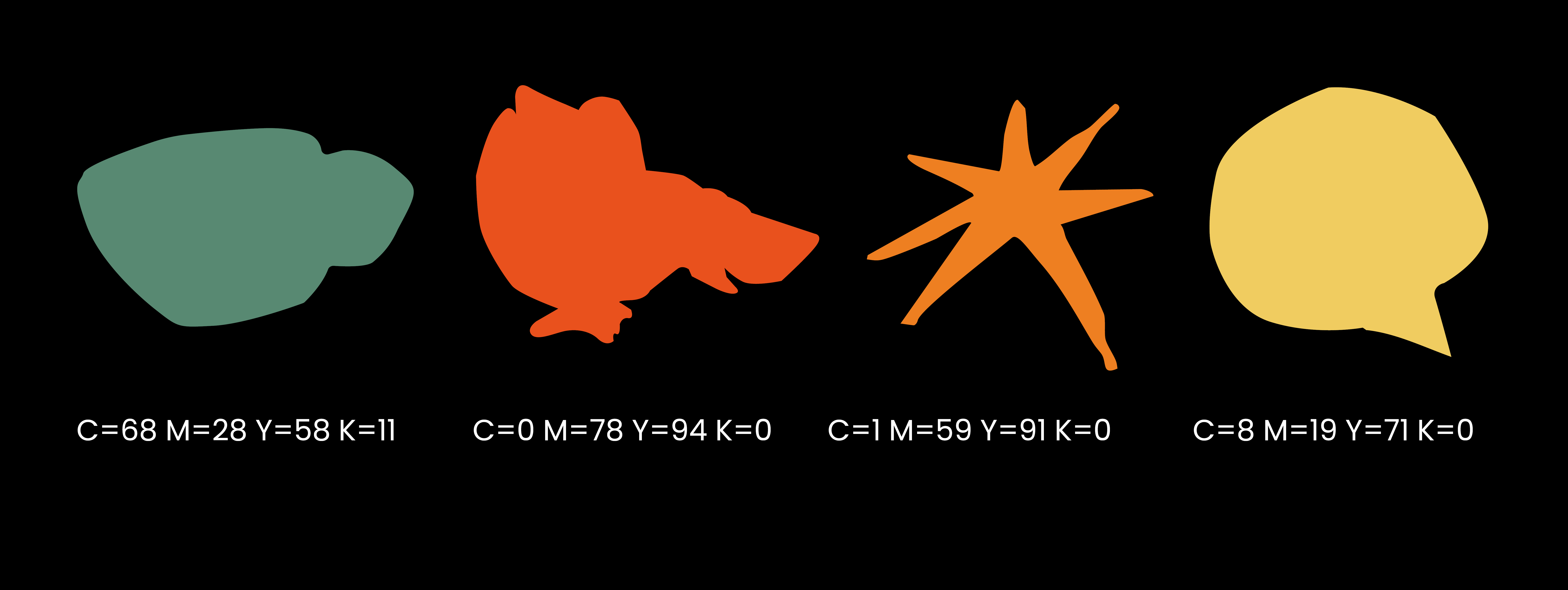 LANS - identyfikacja wizualna-3