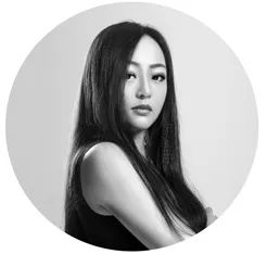 内敛空间力量感,打造呼吸生活氛围丨上海云素空间设计-45