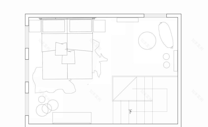 杨丽萍民宿设计 | 民族风混搭展现独特魅力-57