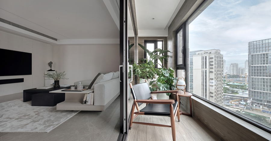 设计师之家丨中国温州丨摩尔设计-18