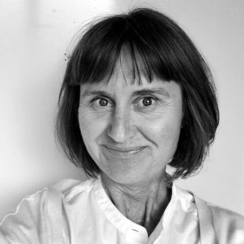 2024 SEGD Exhibition + Experience Design - SEGD - Designers of Experiences-3