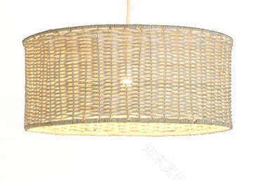 西班牙 Costa Brava 蓝色假期双层公寓,设计师 Eva Mesa 的完美杰作-17