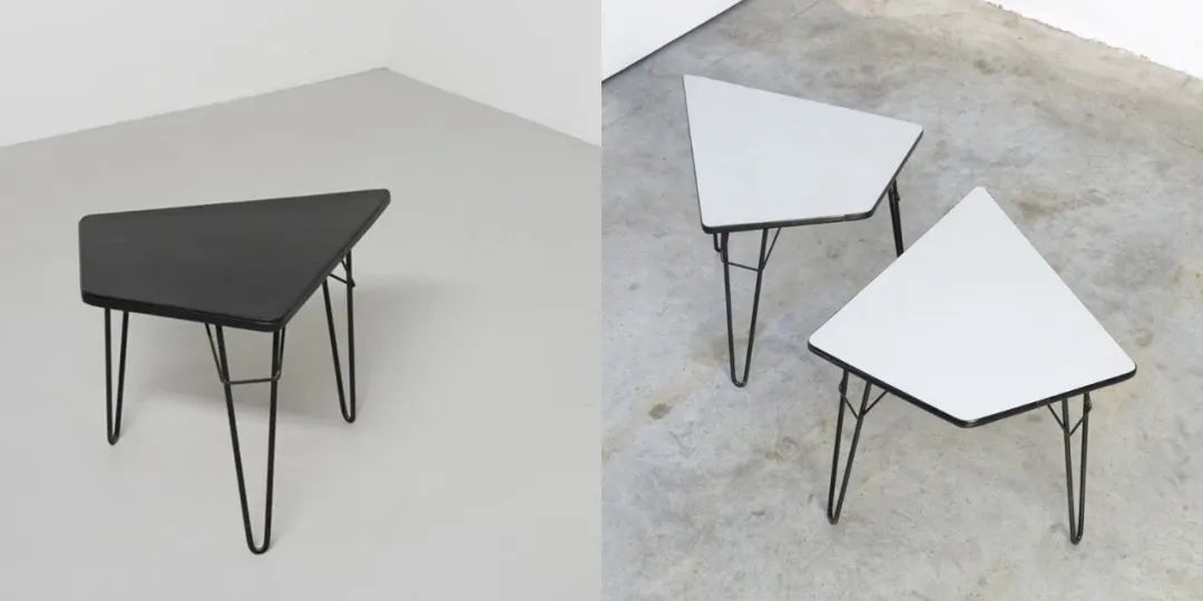 新古典主义别墅设计丨北向·思恩-65