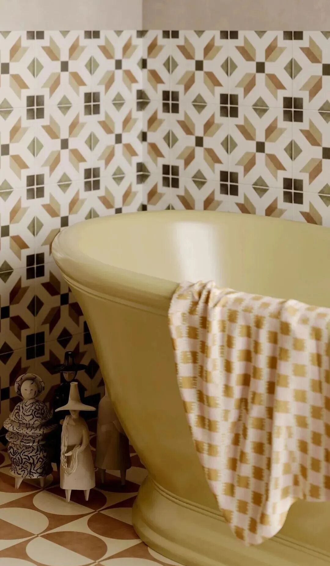 比利时小公寓-11