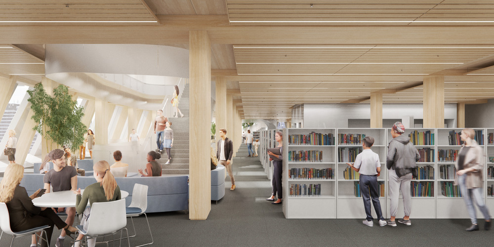 丨加拿大萨斯卡通-6