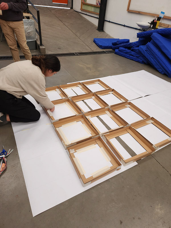 编程调制丨哥伦比亚-26