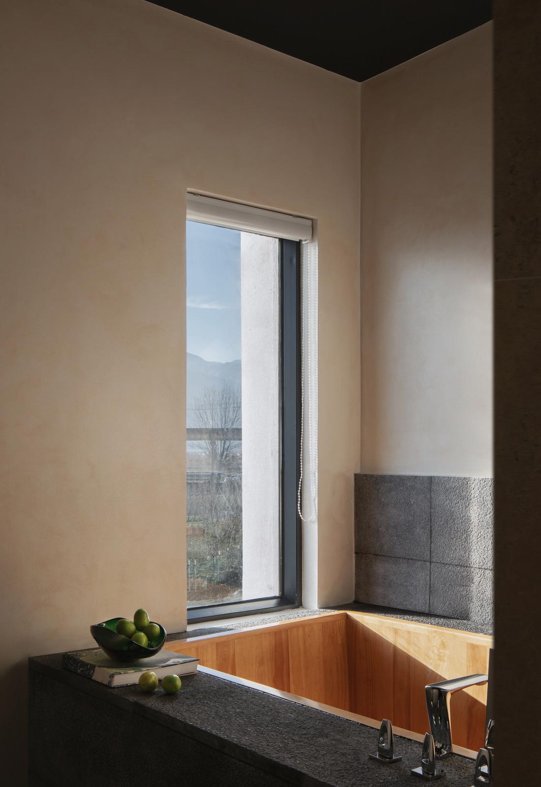 大理安泊酒店丨中国大理丨黎秋辰,杨毅,何乾本,侯俊杰-52