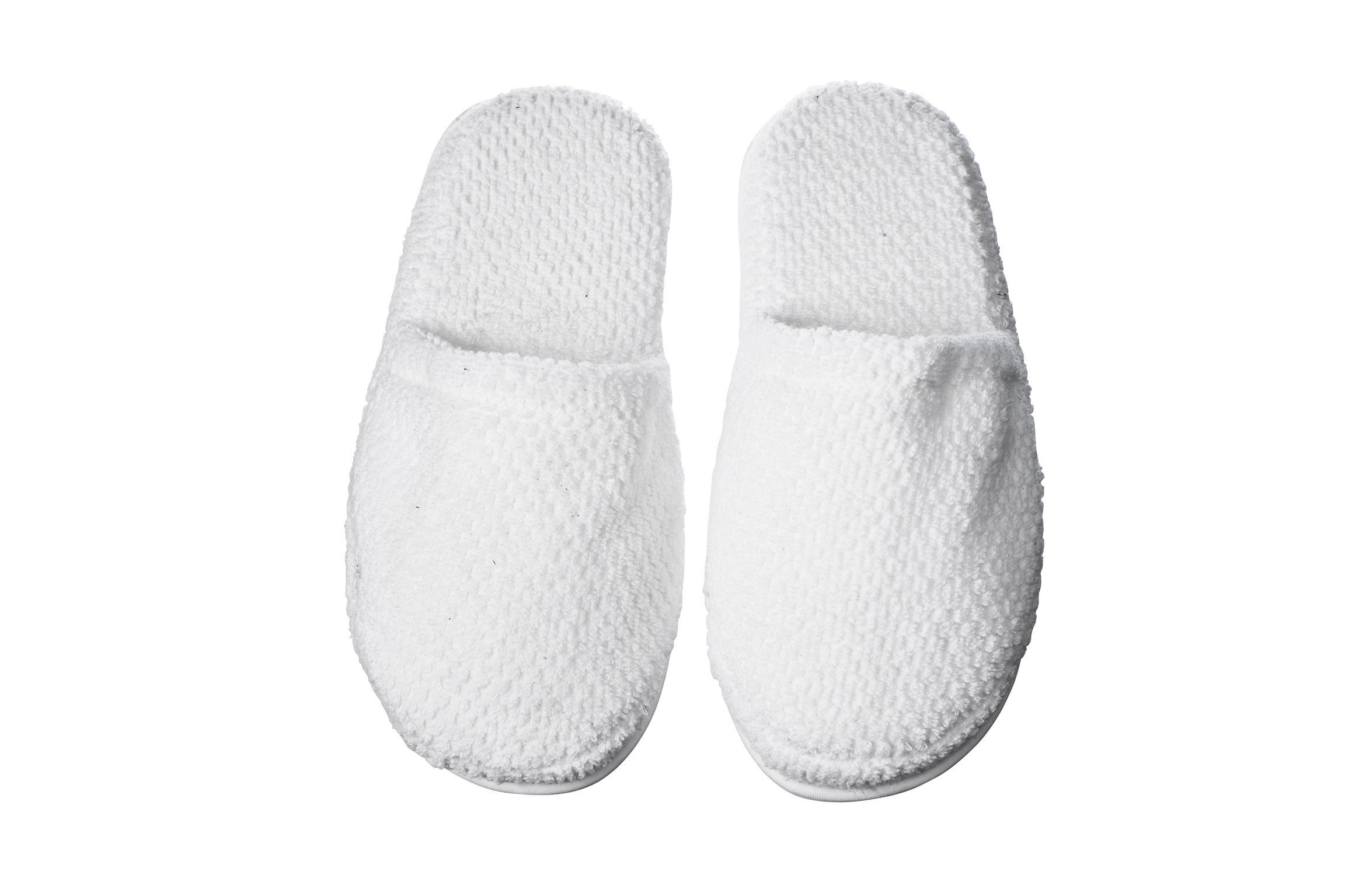 卫浴用品 Kelly Hoppen-0