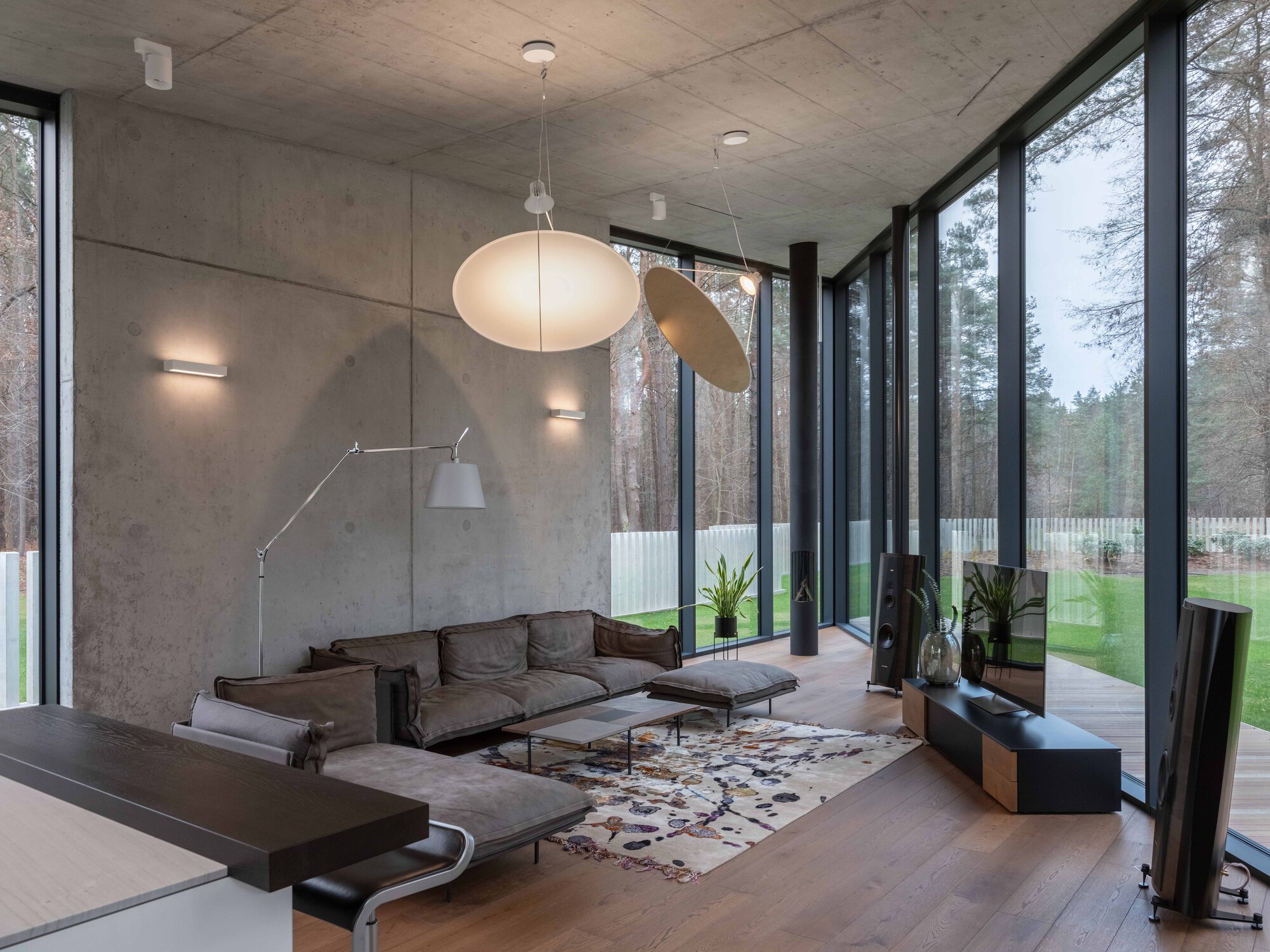 丨立陶宛维尔纽斯-23