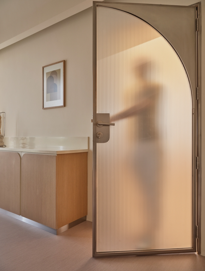 SNS Neurology Clinic 私人诊所-5