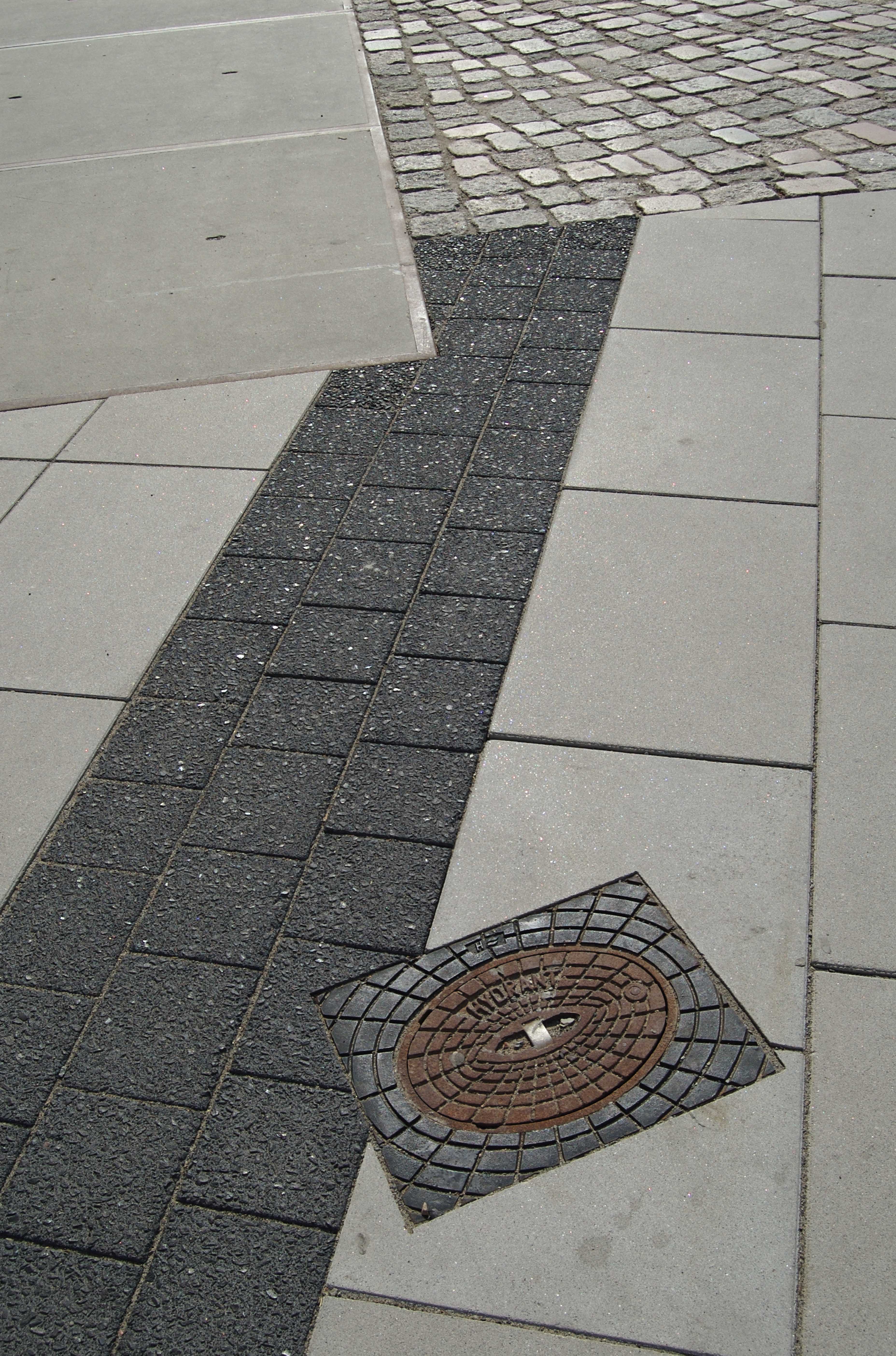 hafencity public spaces-67