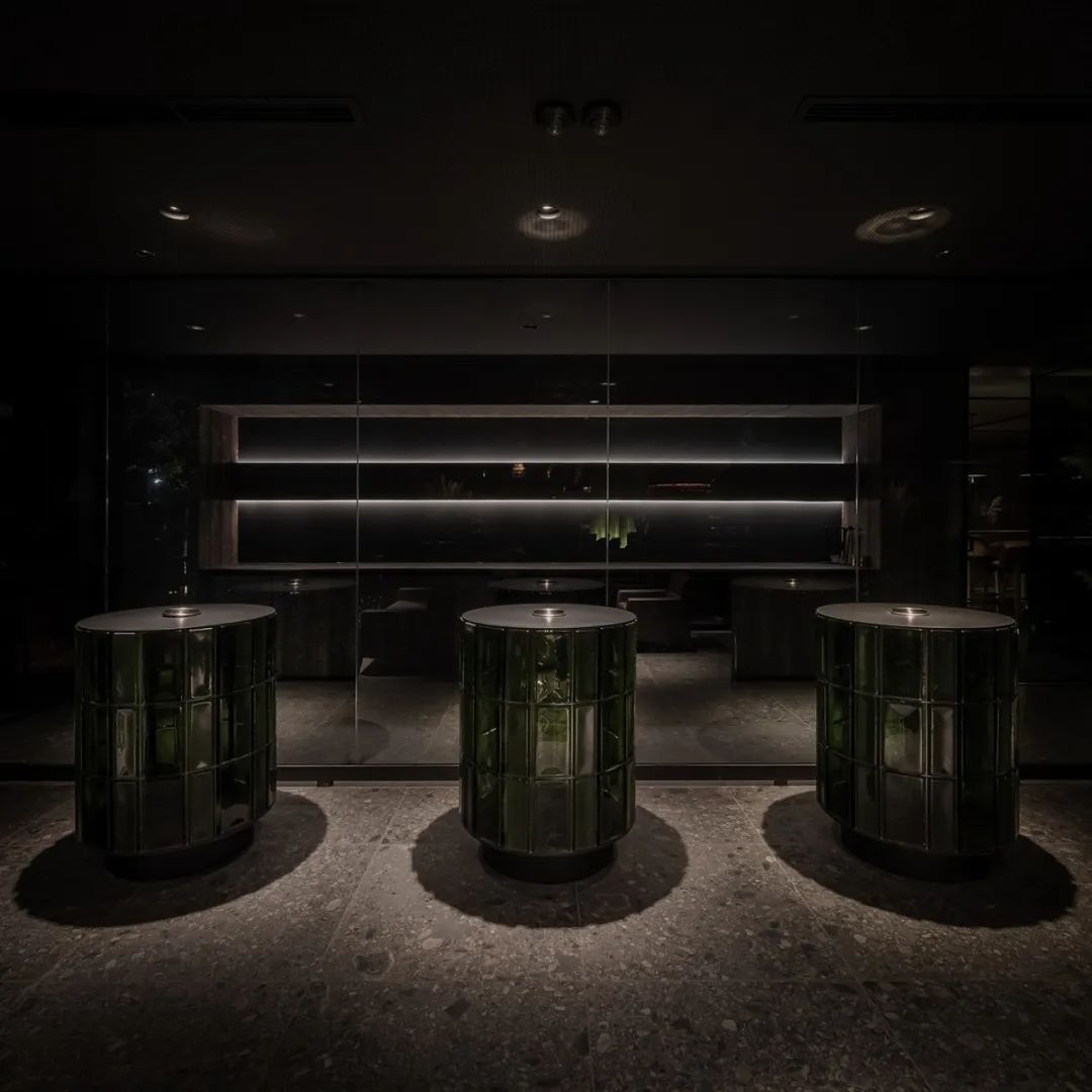 艾米丽大酒店丨YOD.Design.Lab-63