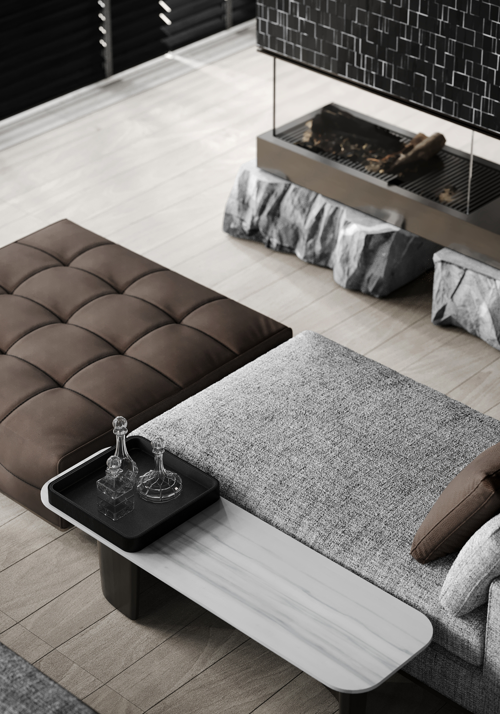 SN015 House in Losevo Design-17