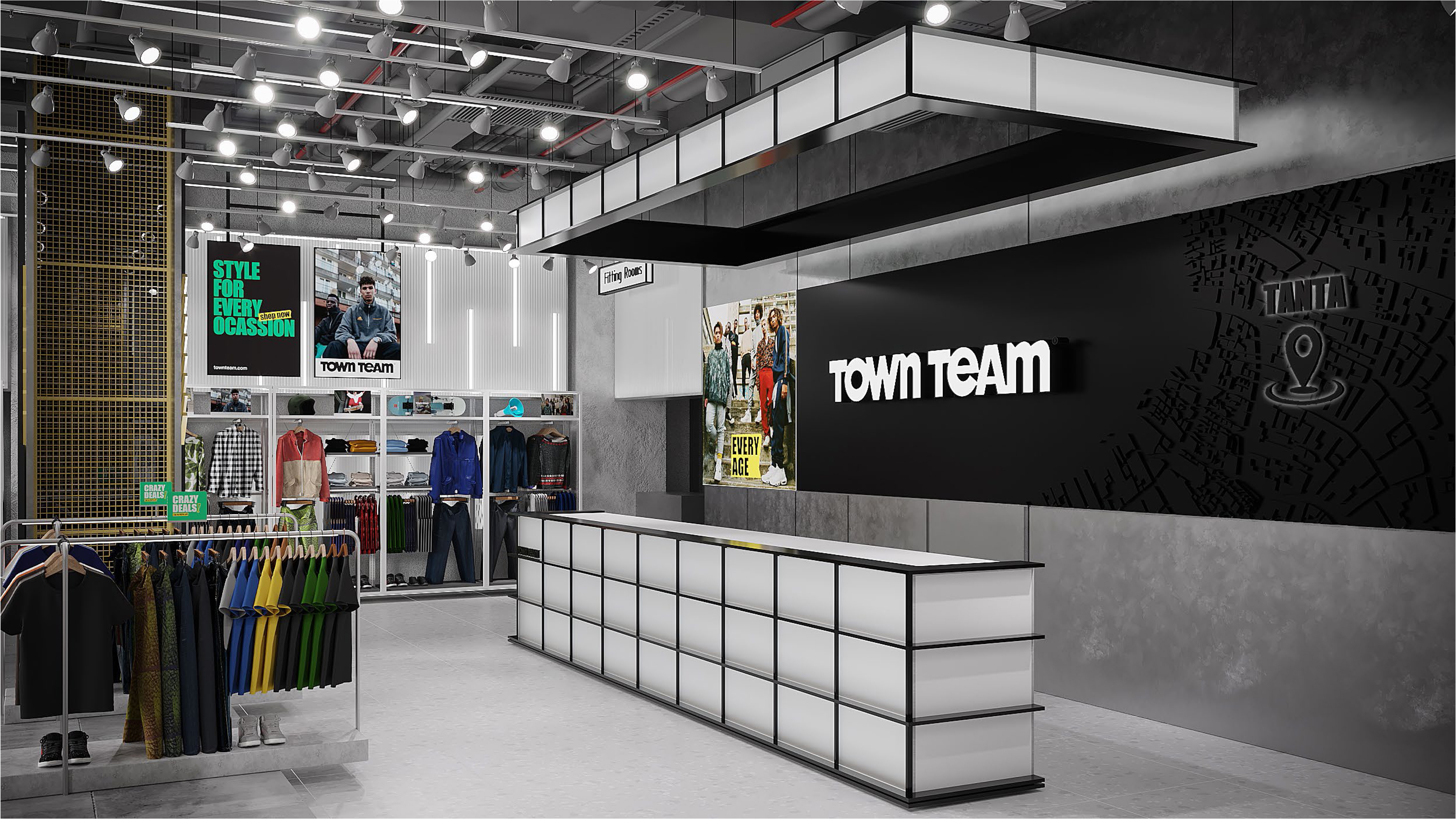 Town Team New Concept-13