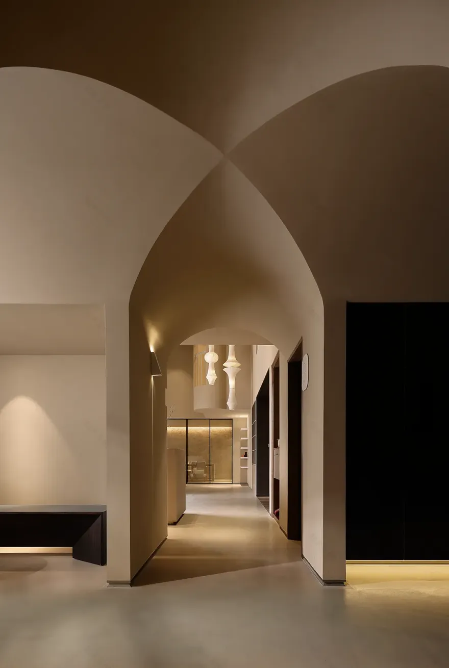 新作|大象未来 • 无限美学视界-192