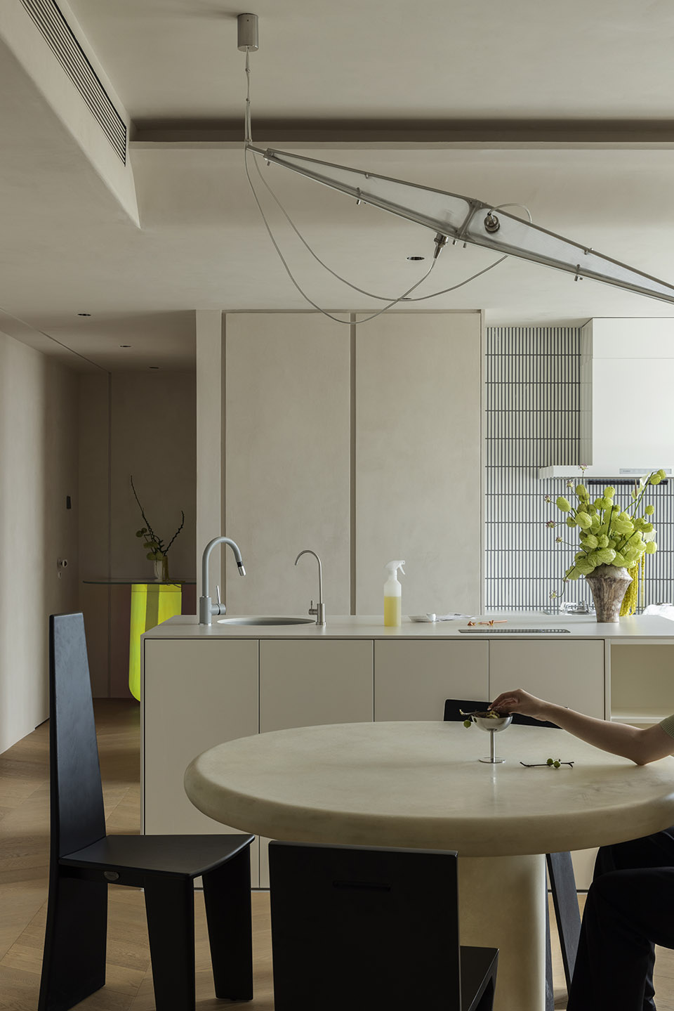 淡秋丨中国厦门丨丄丅设计-33