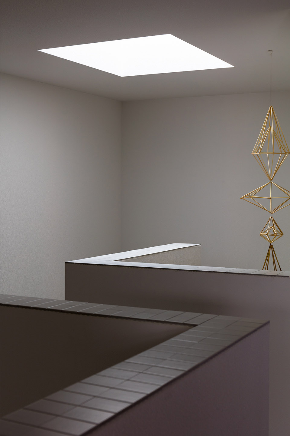 多场景住宅，日本滋贺 FORMKouichi Kimura Architects-18