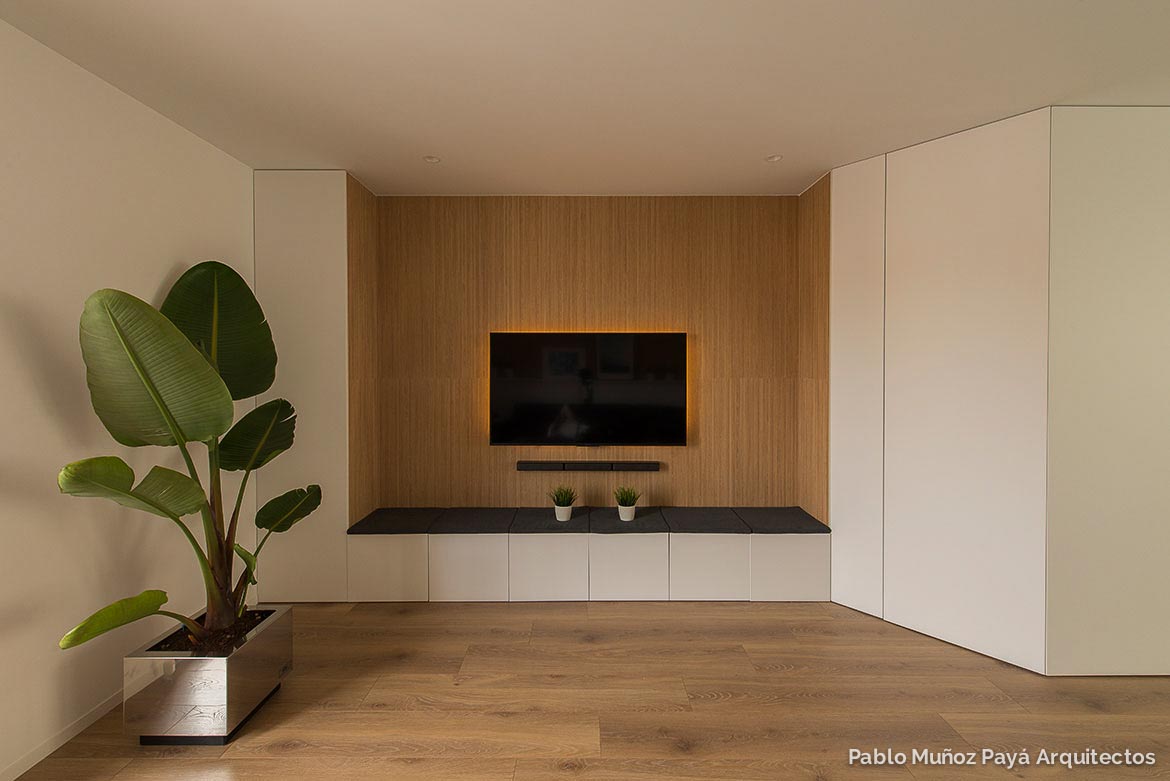 由于Reforma E·planada并非常见的、有明确固定含义的短语或词汇组合，且E·这种表述比较特殊，难以准确判断其确切意思，因此无法给出准确翻译 丨SpainAlicante丨Pablo Muñoz Payá Arquitectos-48