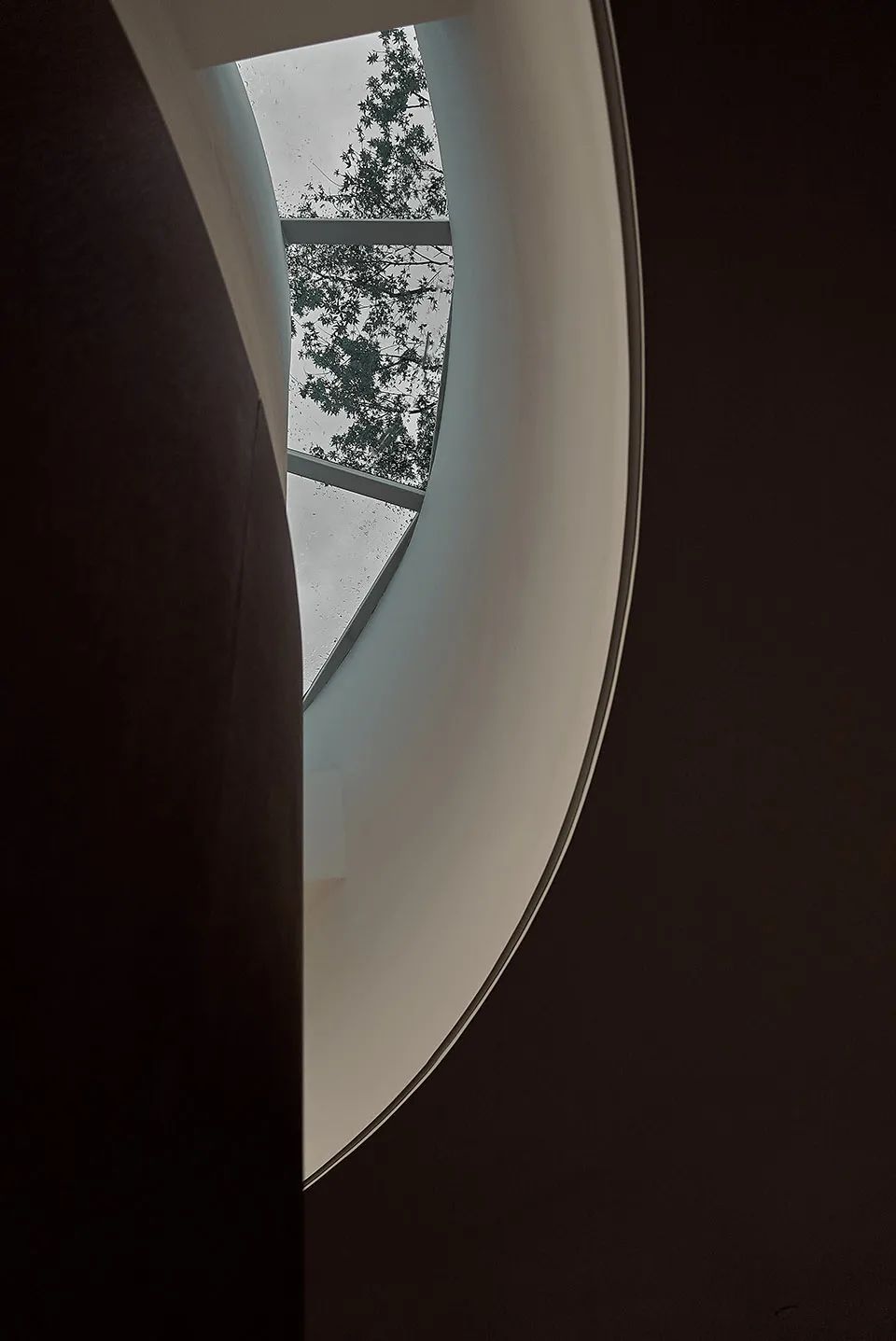 宜兴雅达体育公园丨中国江苏丨万境设计-37