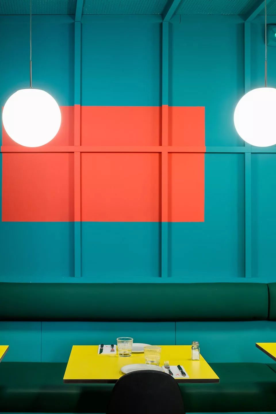 “春色”，撩人-24