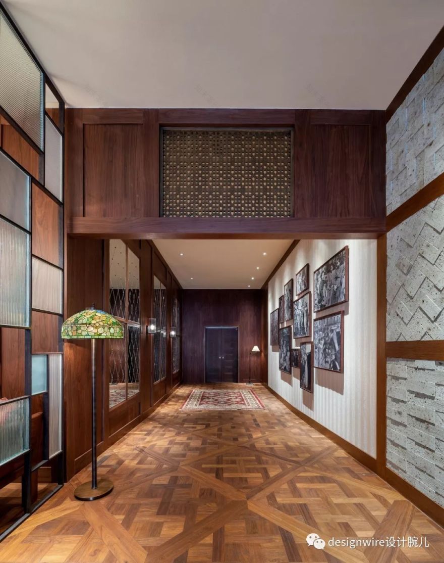 广州瑰丽酒店-120