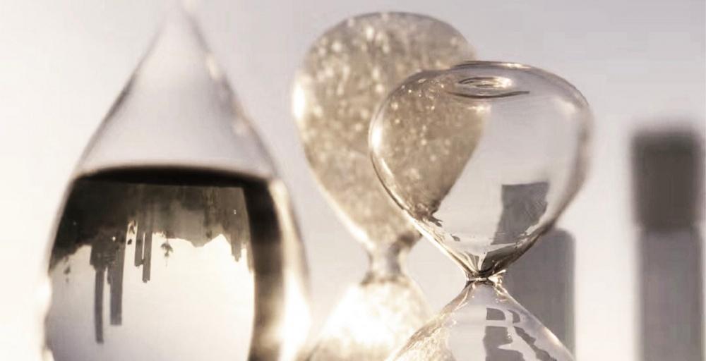 懒角落品牌形象升级-15