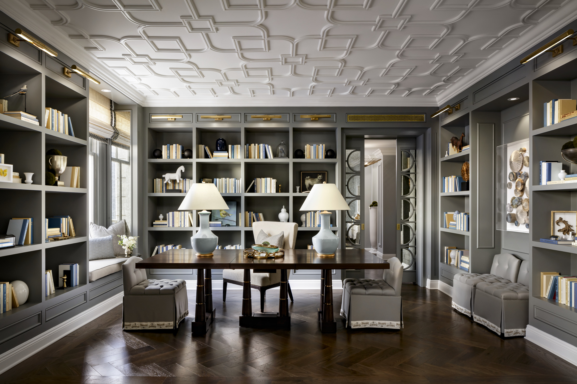 丨United StatesNashville丨ForrestPerkins-30