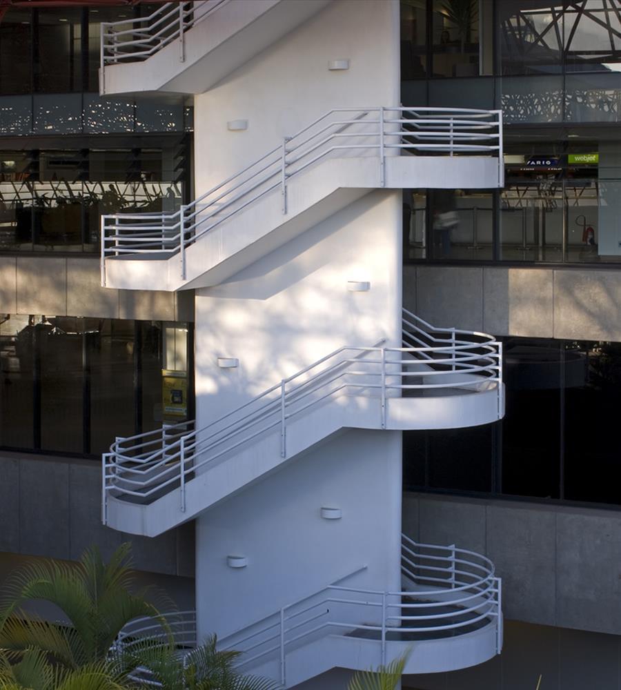 巴西国际机场-9